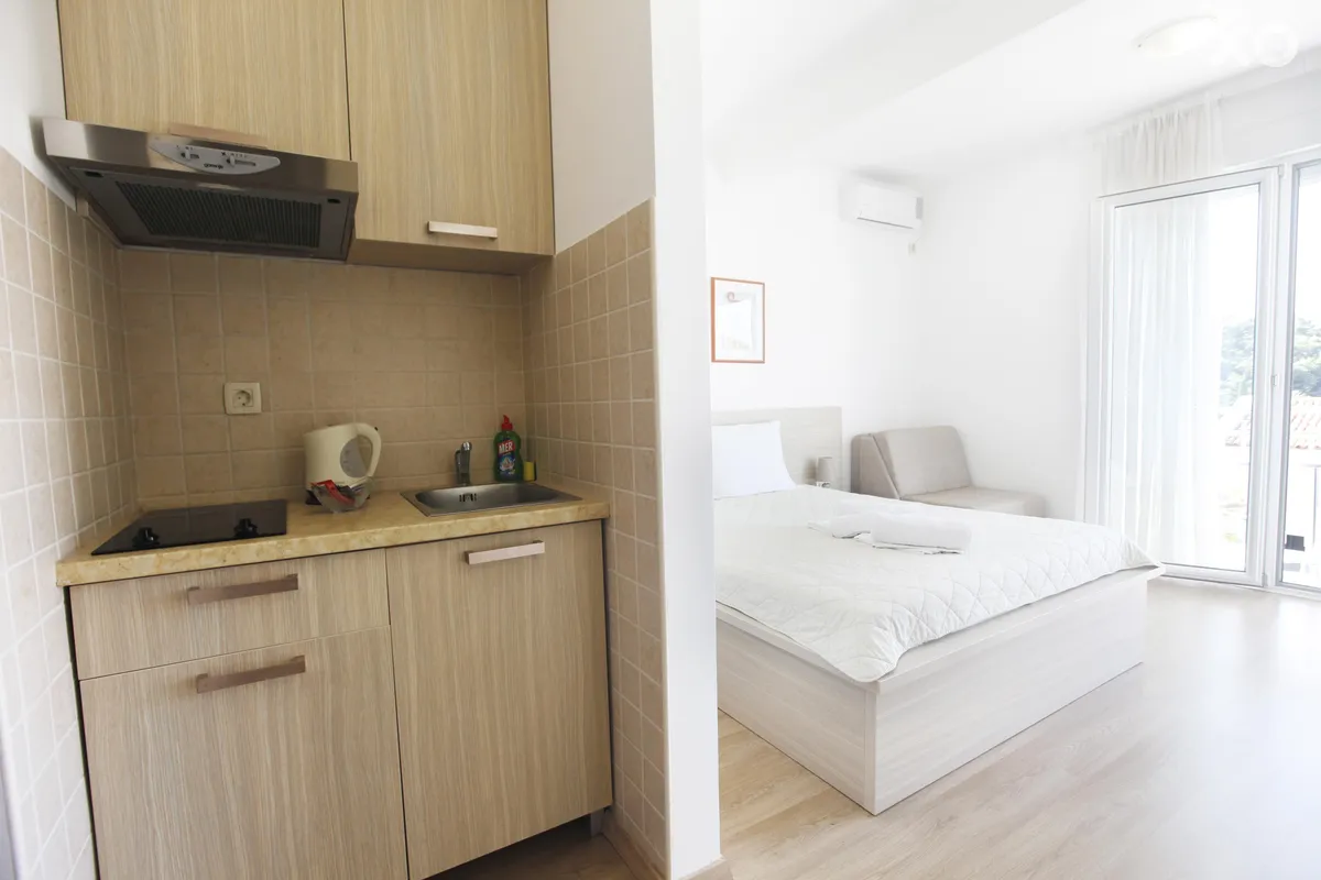 Star House Villa