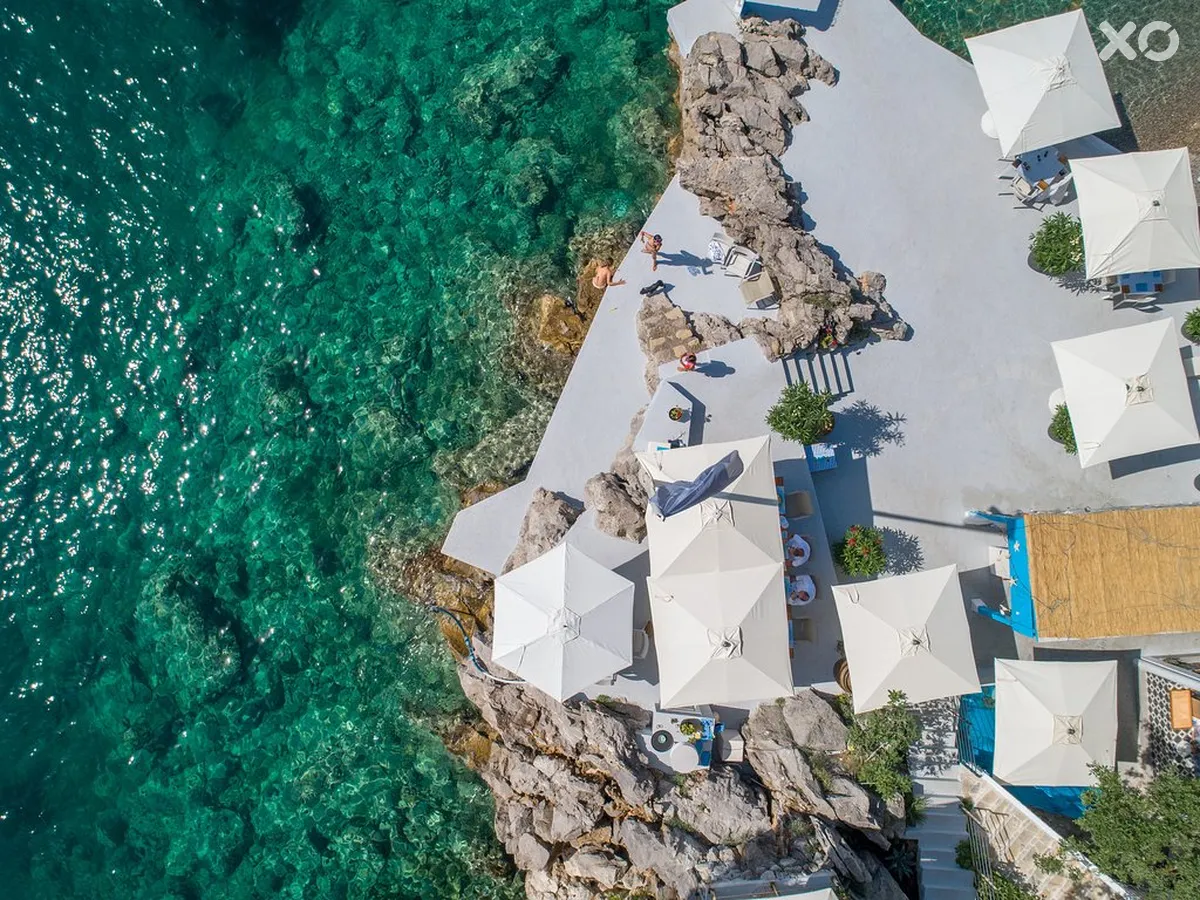 Dukley Hotels & Resorts