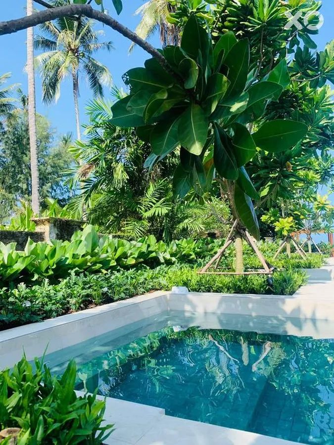 VAYNA Boutique Koh Chang
