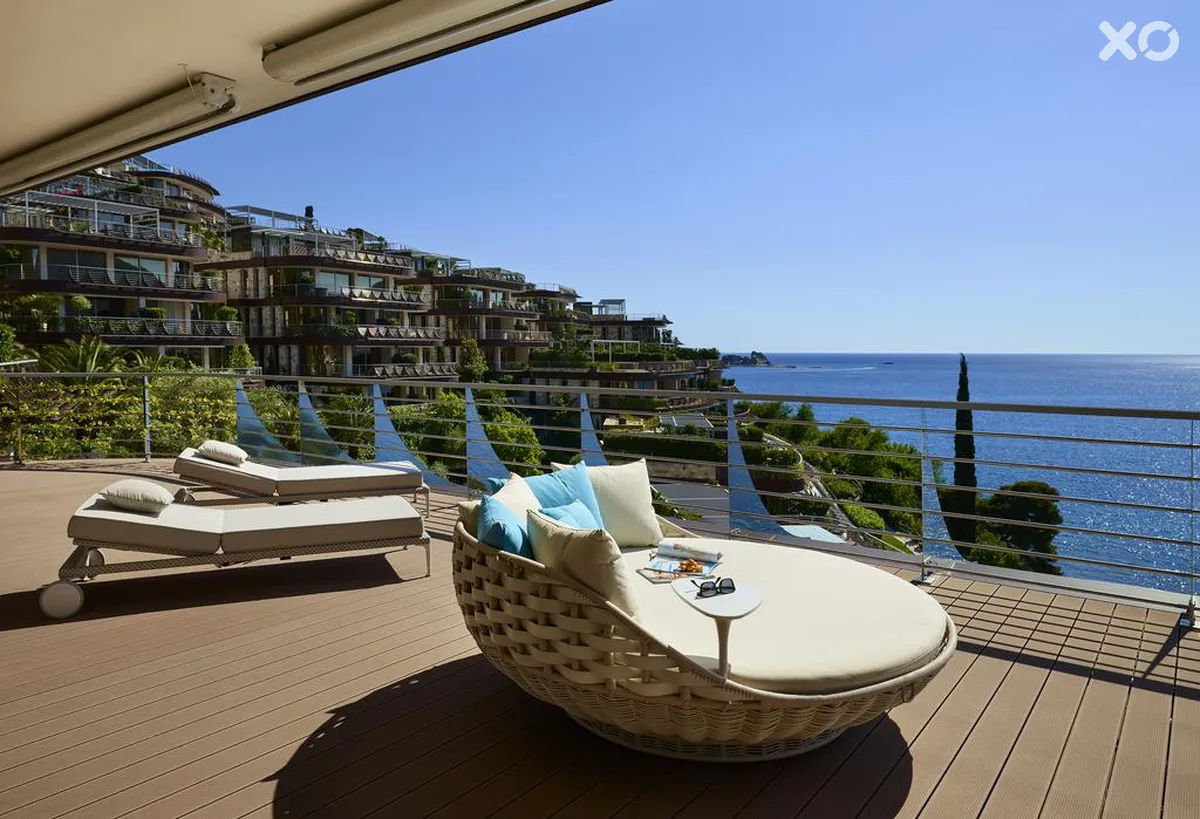 Dukley Hotels & Resorts