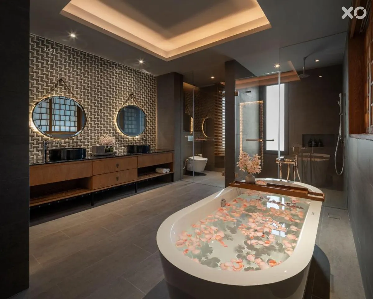 Noku Phuket