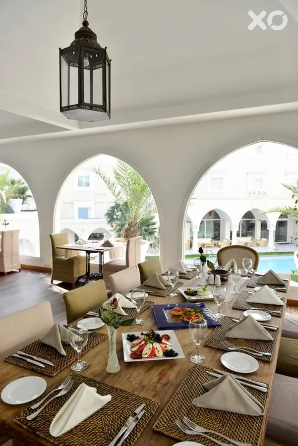 Holiday Inn Istanbul City