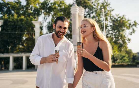 Египет — отдых в своем темпе! Спокойная бухта, рифы и спокойный ритм отдыха