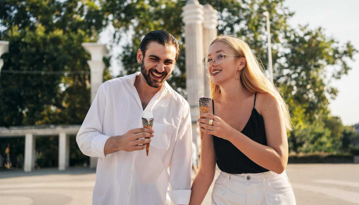 Египет — отдых в своем темпе! Спокойная бухта, рифы и спокойный ритм отдыха