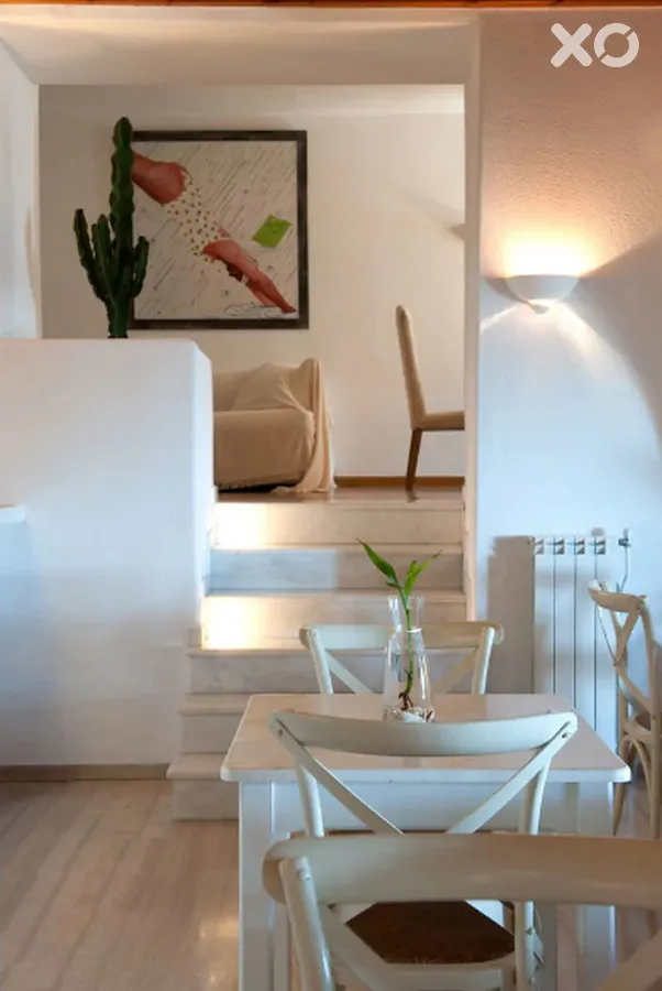 Elena Hotel