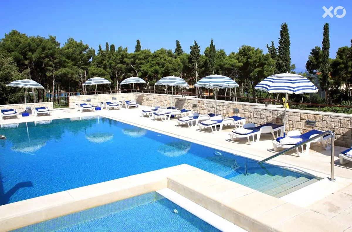 Labranda Velaris Resort