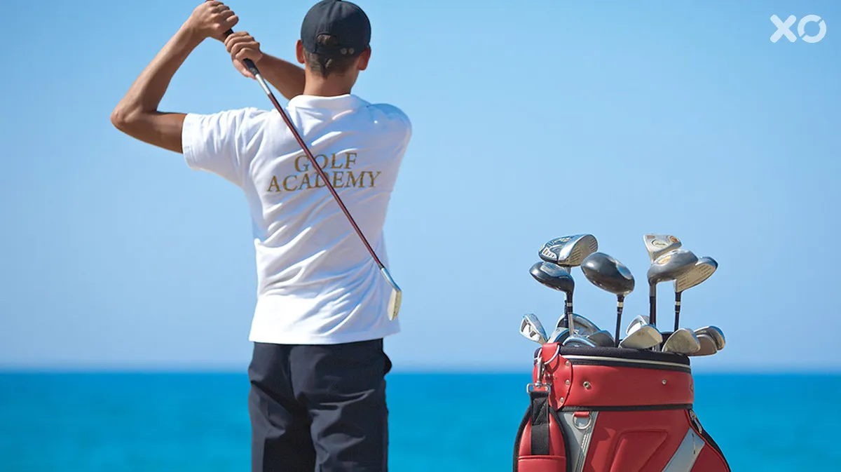 Creta Palace Grecotel Luxury Resort