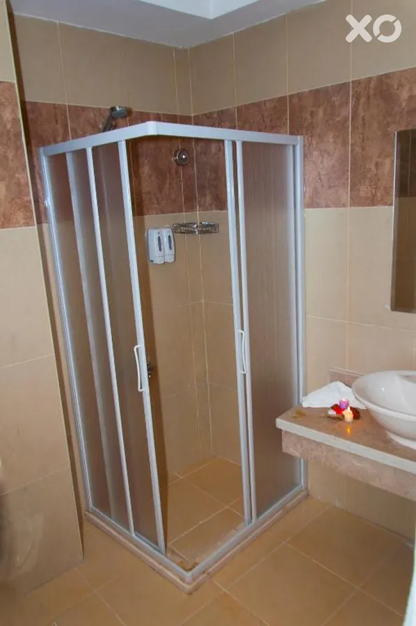 Elaria Hurgada Hotel