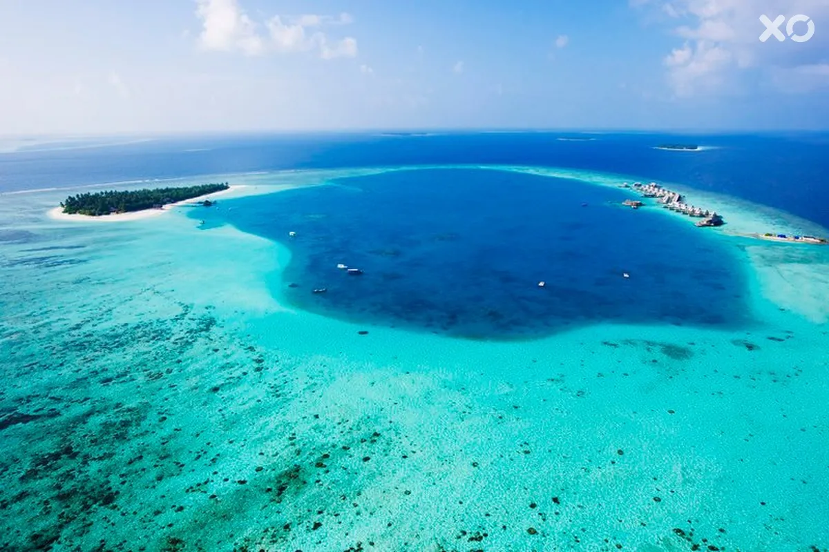 Angsana Velavaru