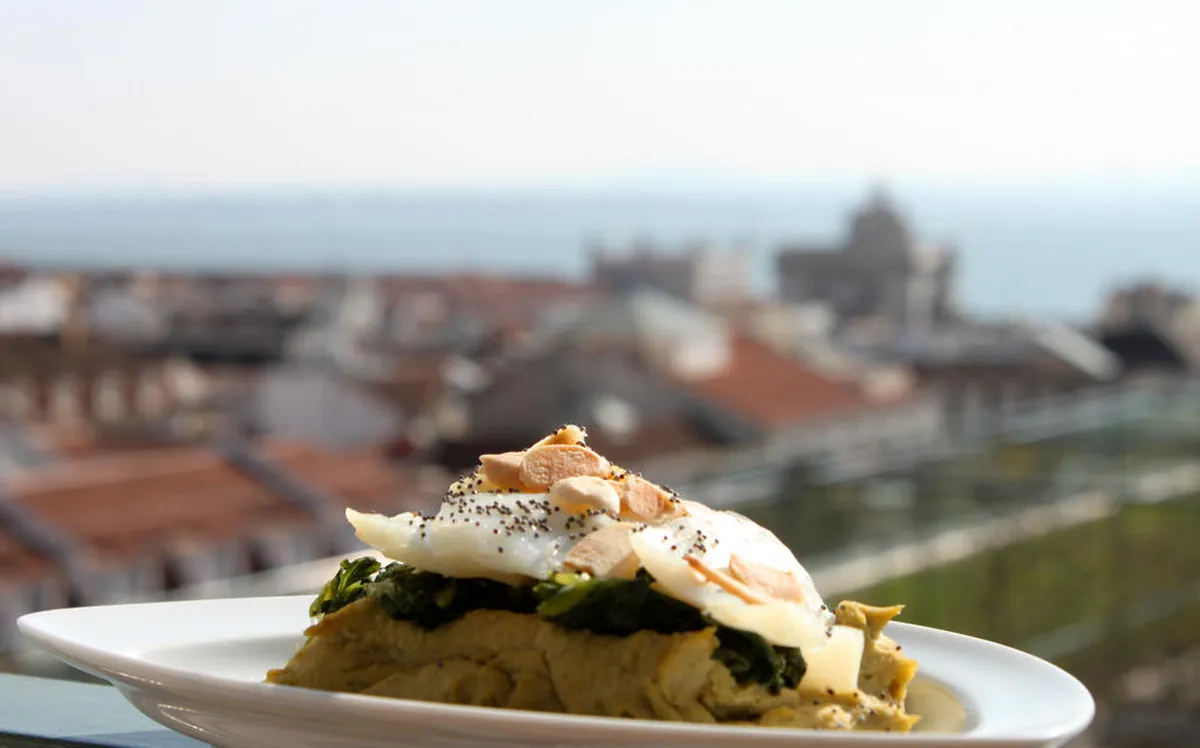 Do Chiado Hotel