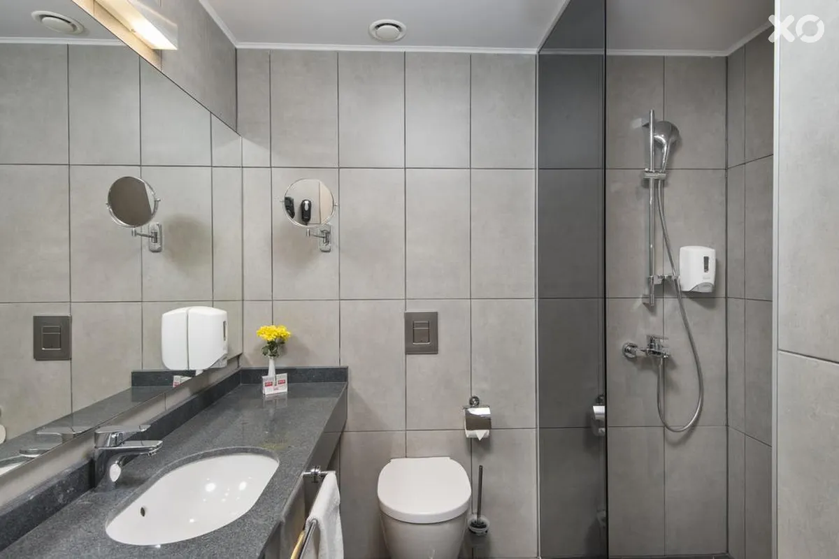 Viva Club Hotel