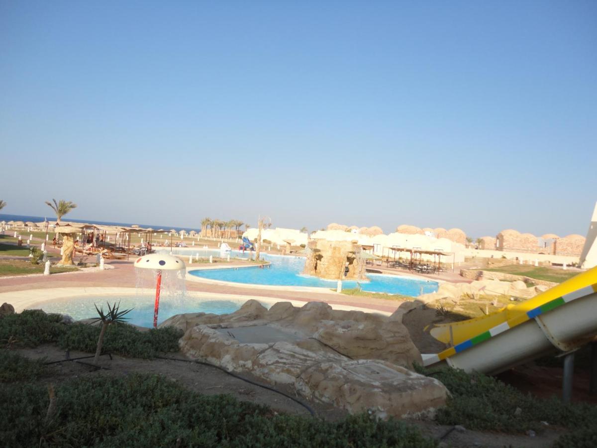 Onatti Beach Resort (ex.Otium Senses Onatti)