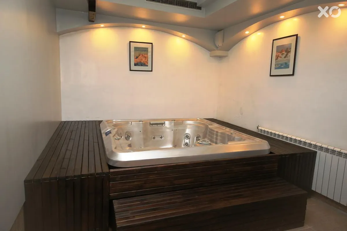 MPM Hotel Guinness