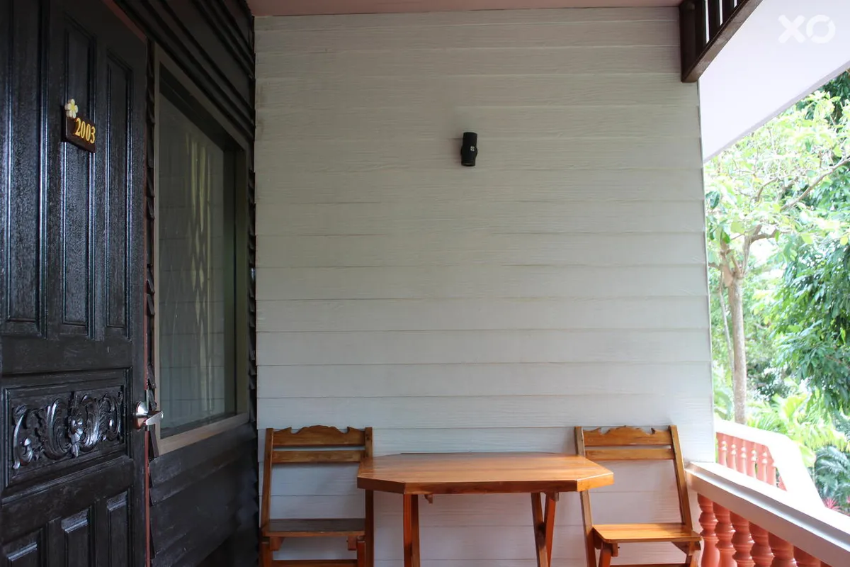 Kata Garden Resort