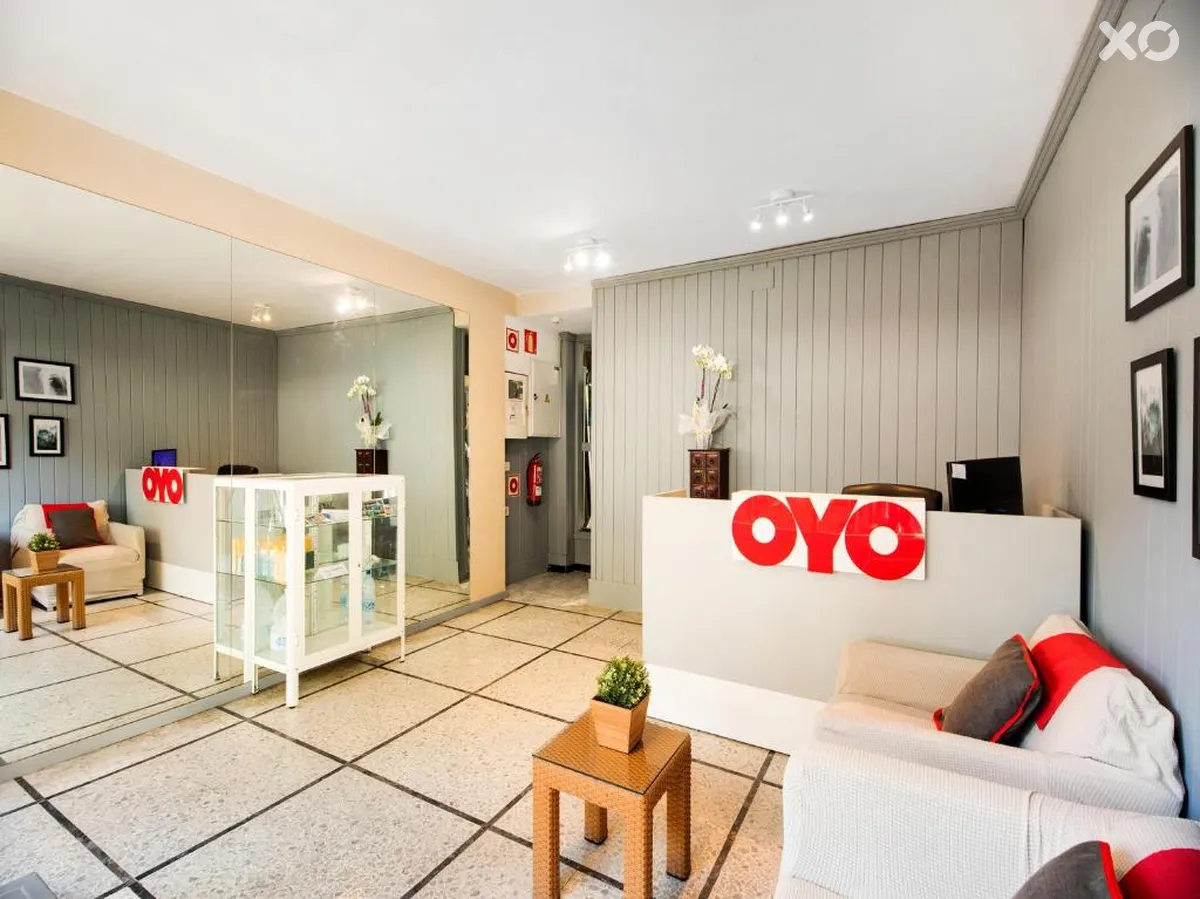 Miami Apartments