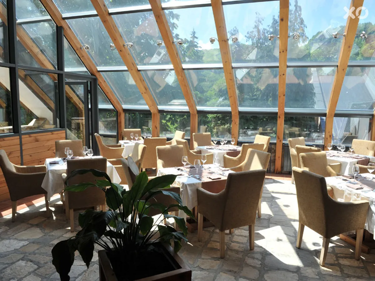 Bianca Resorts & Spa