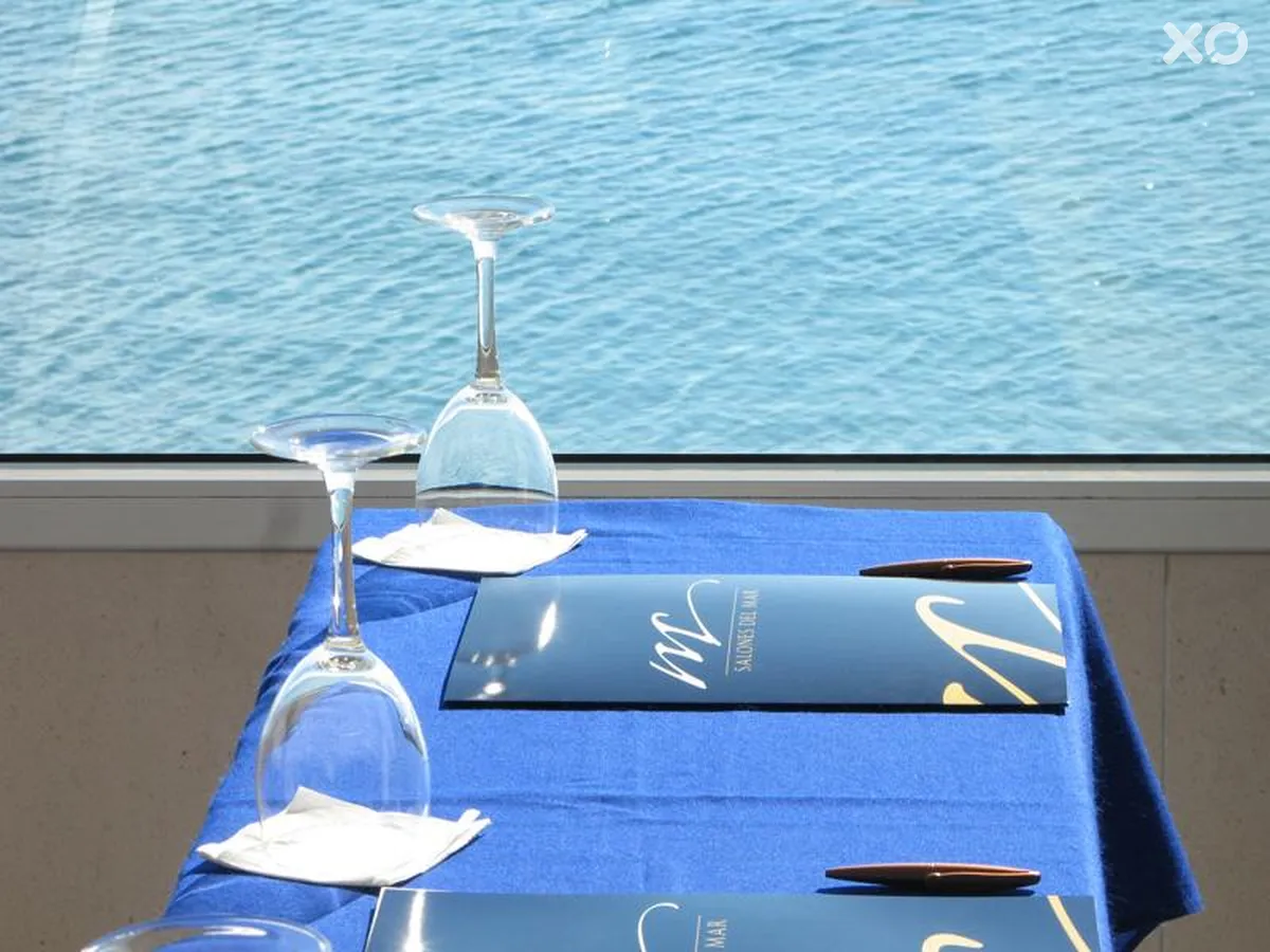 Suites del Mar by Melia