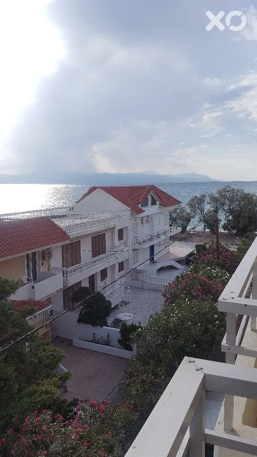 Barbara Hotel