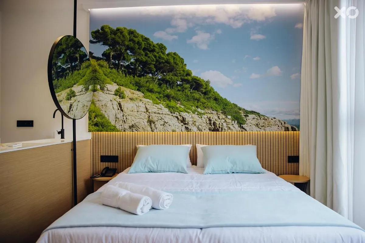 Alannia Salou