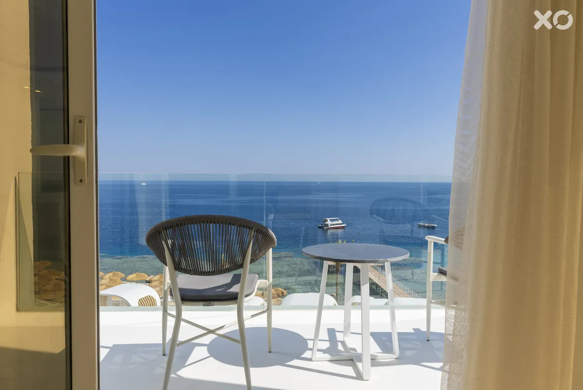 Meraki Resort Sharm el Sheikh