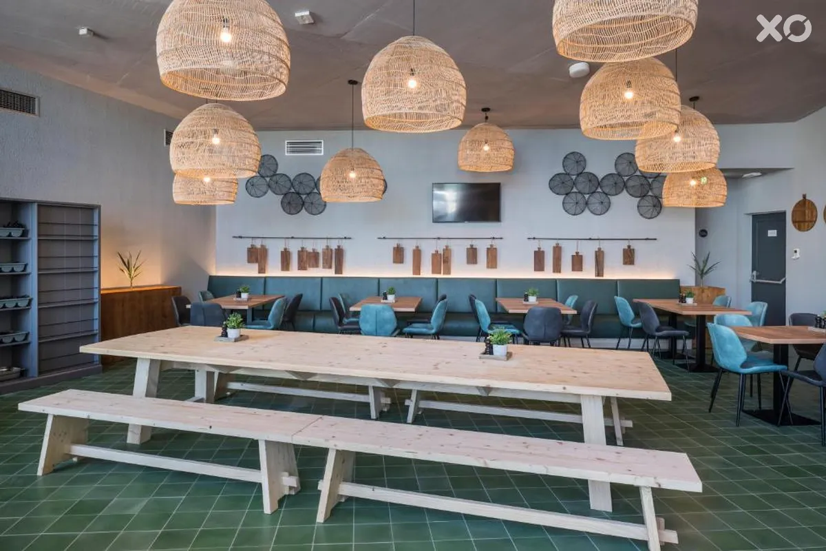 Falkensteiner Premium Camping Zadar
