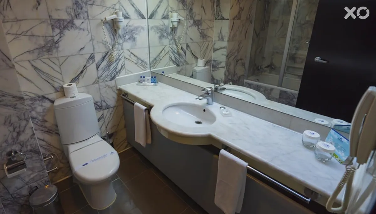 Amara Family Resort