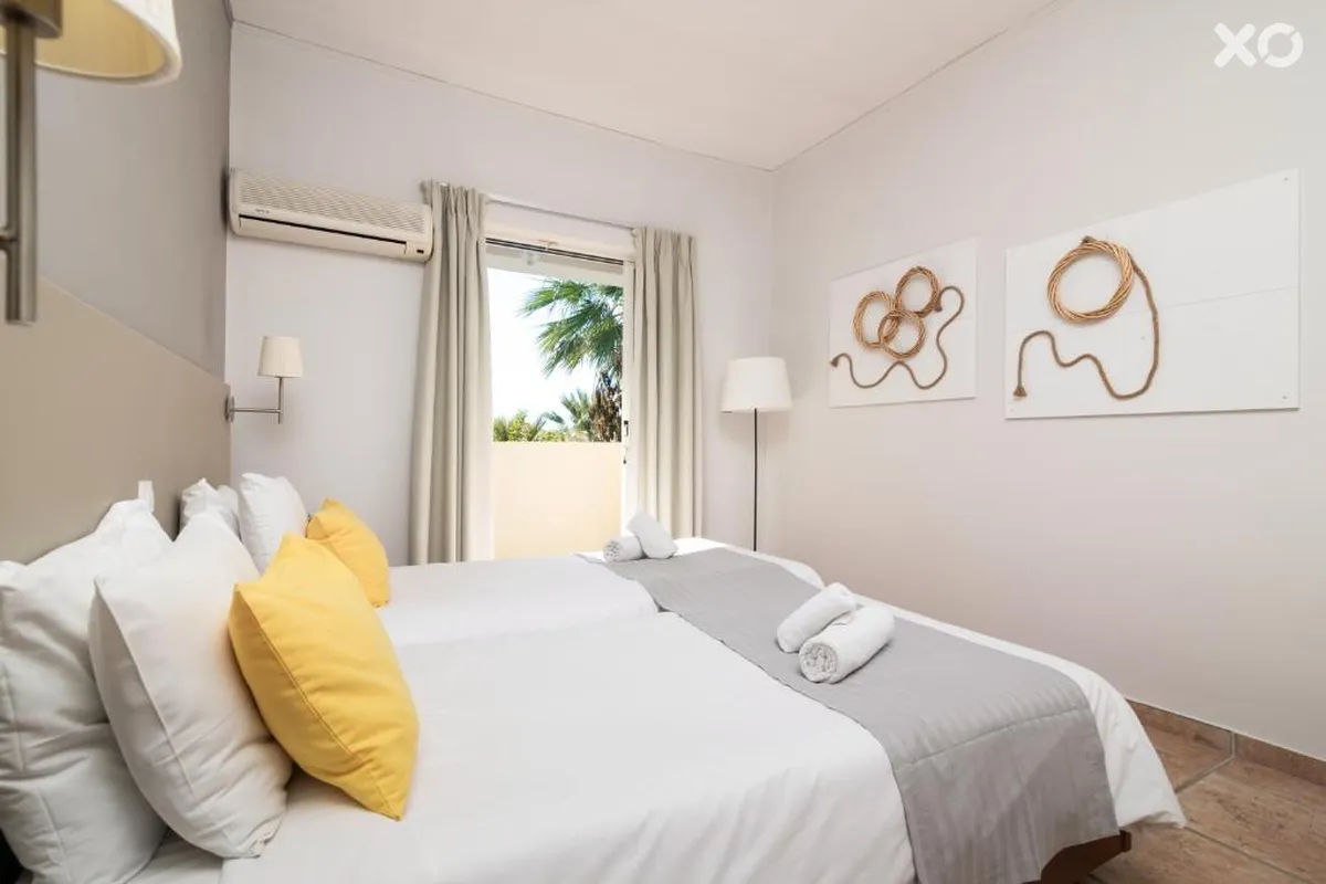 Cavo D'Oro Hotel