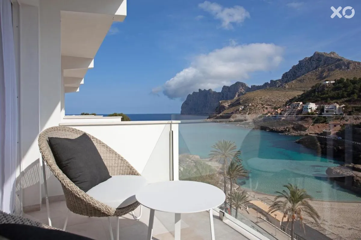 Grupotel Molins