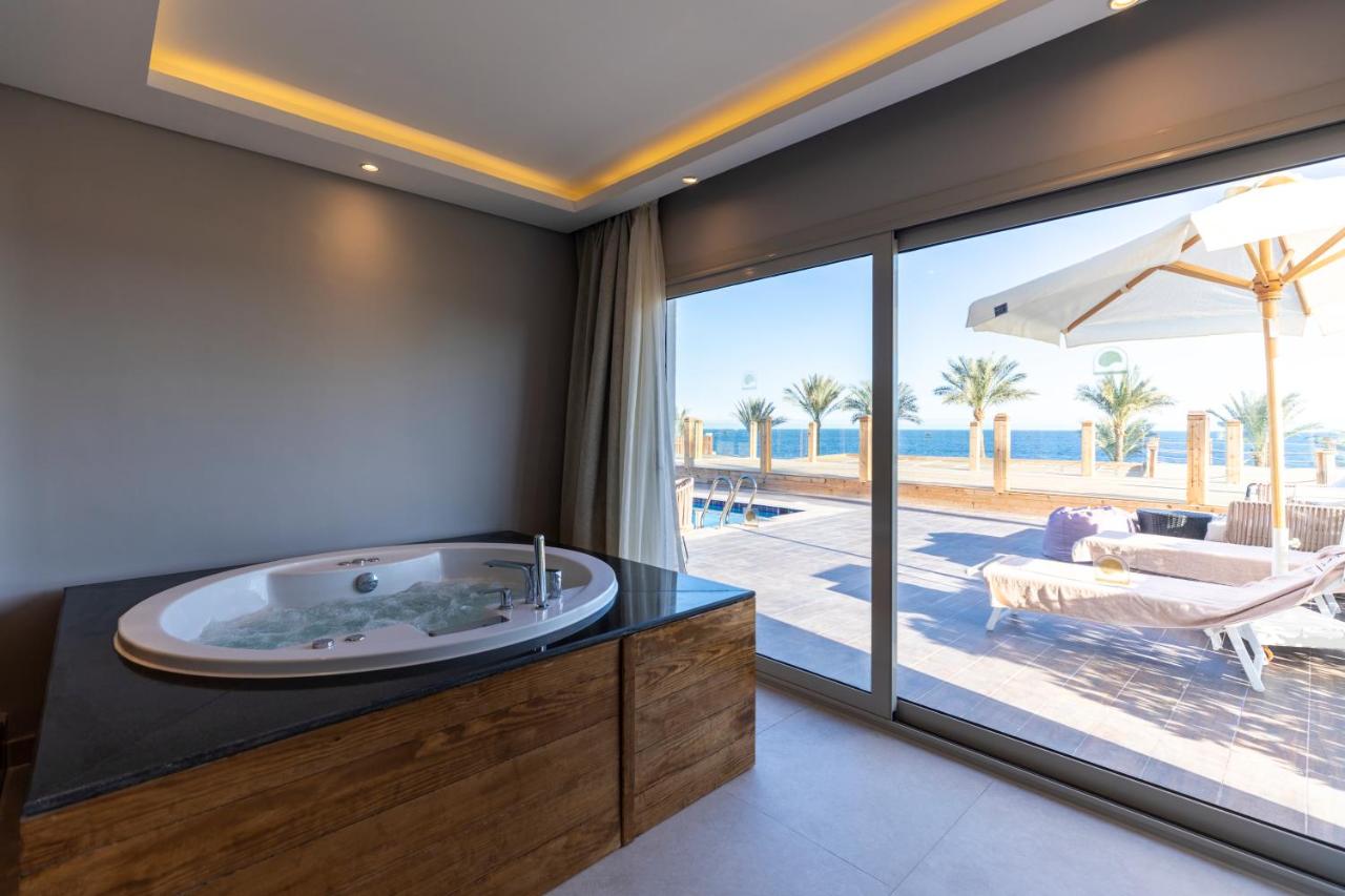 Sunrise Diamond Beach Resort Grand Select