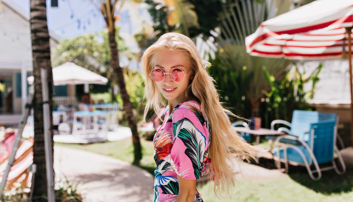 Пуерто-де-ла-Крус — коли хочеться простору! Номера з терасами та види на Атлантику