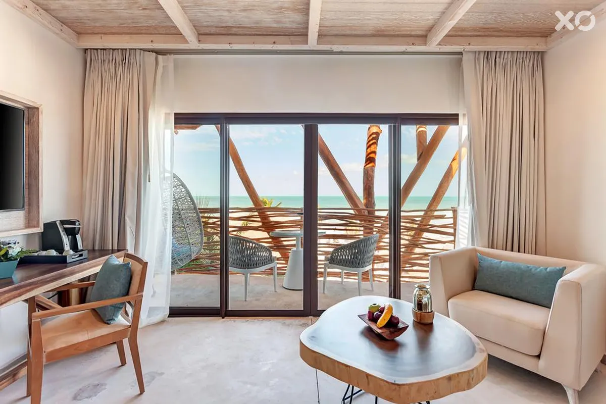 Mystique Holbox by Royalton