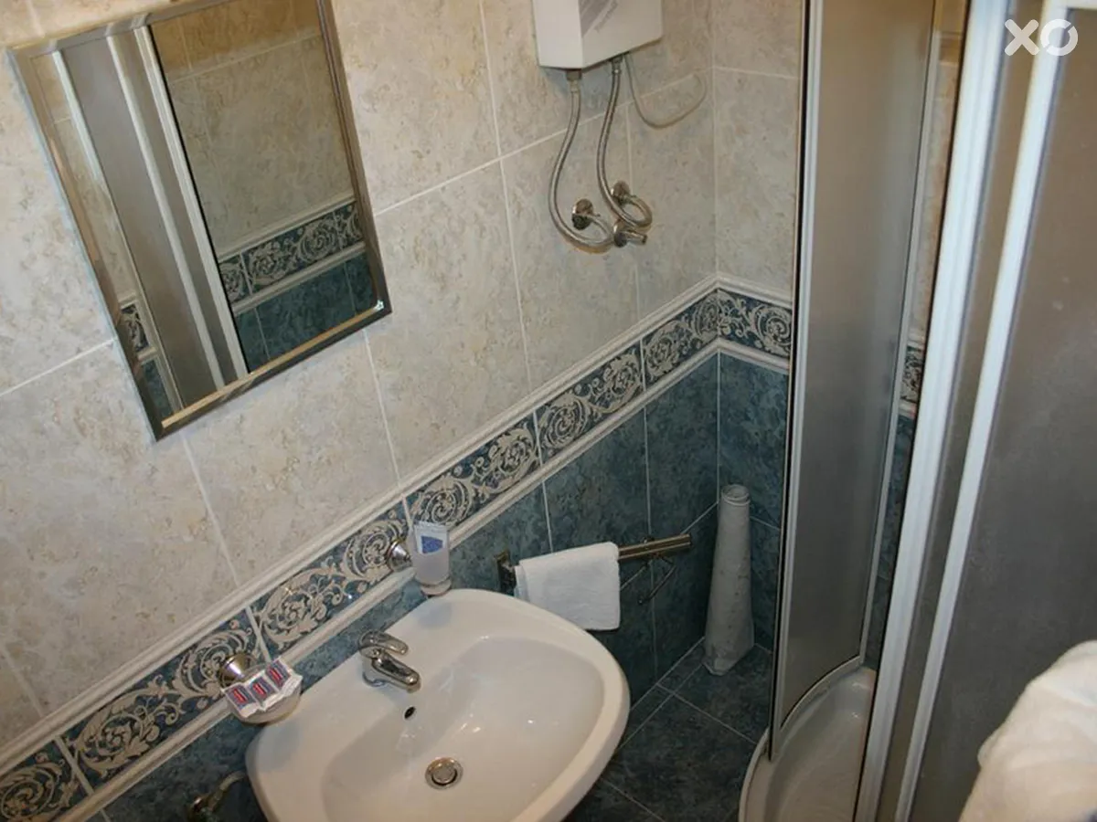 Elite Montenegro Villa