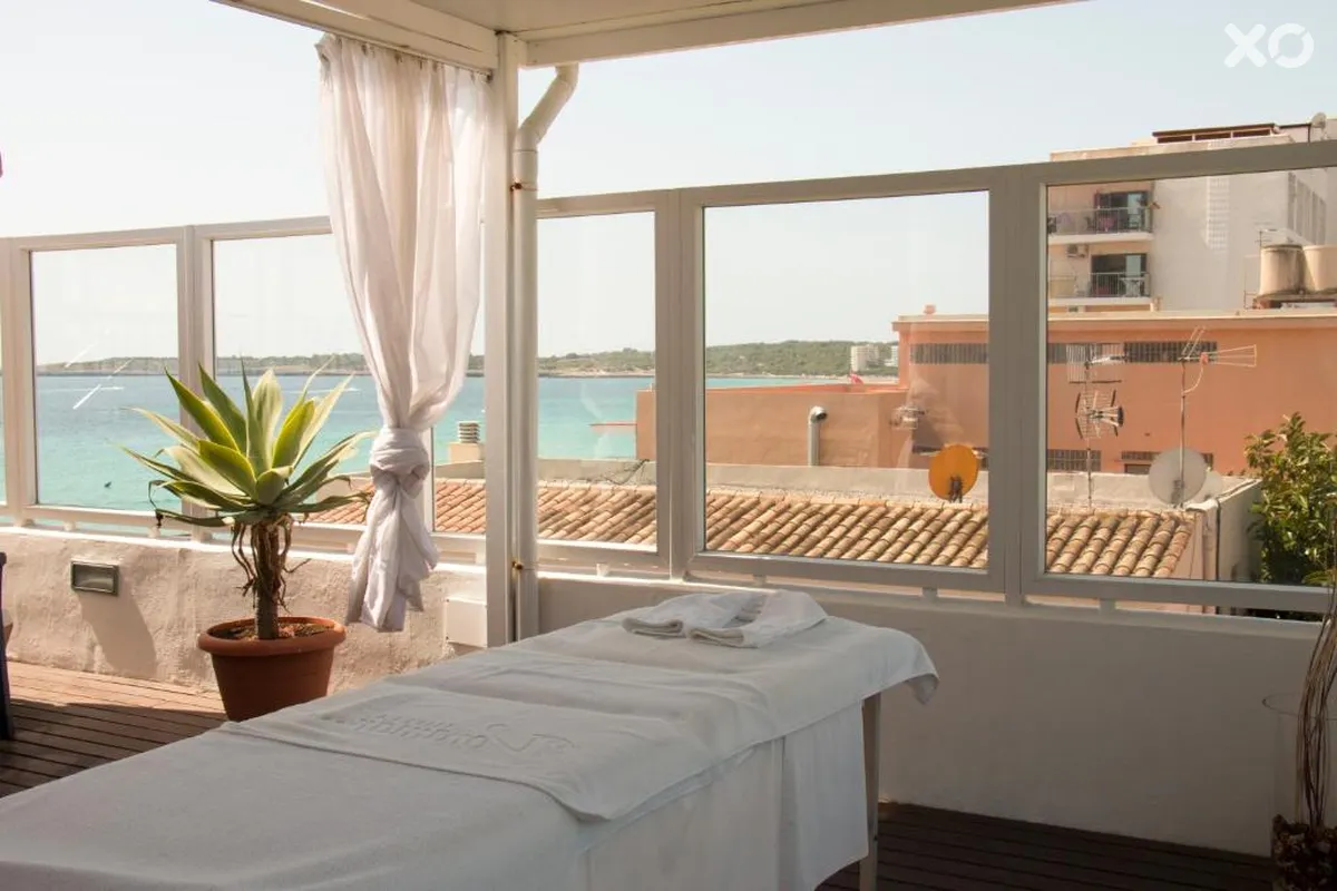 Voramar Mallorca Hotel