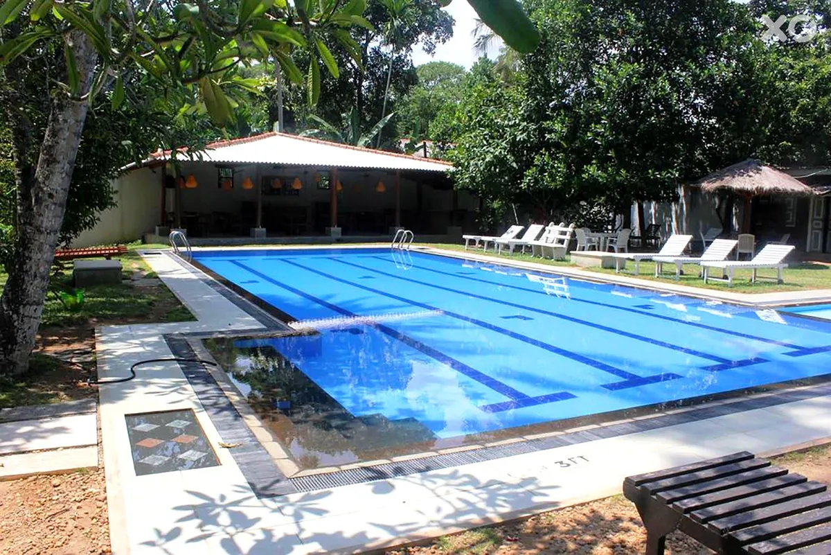 Sanmira Renaissance