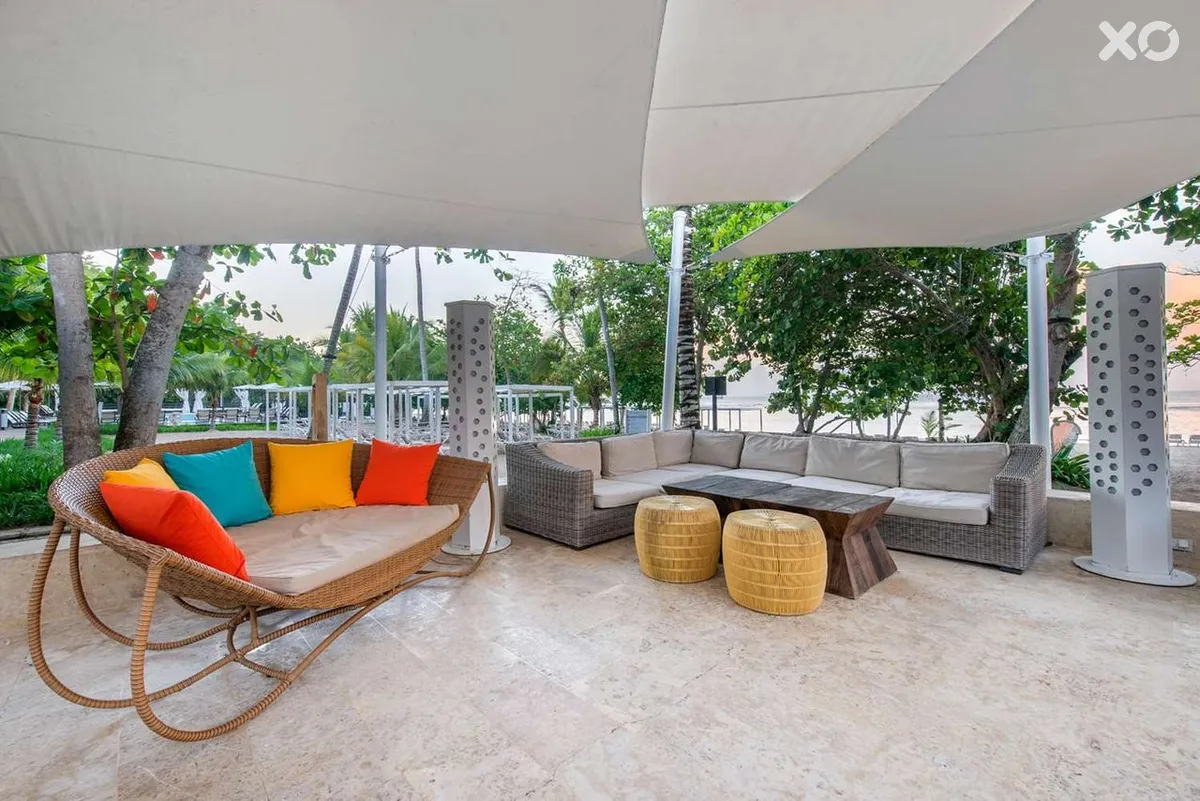 Emotions By Hodelpa Hotel