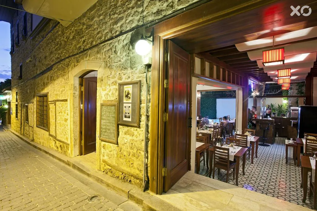 Mediterra Art