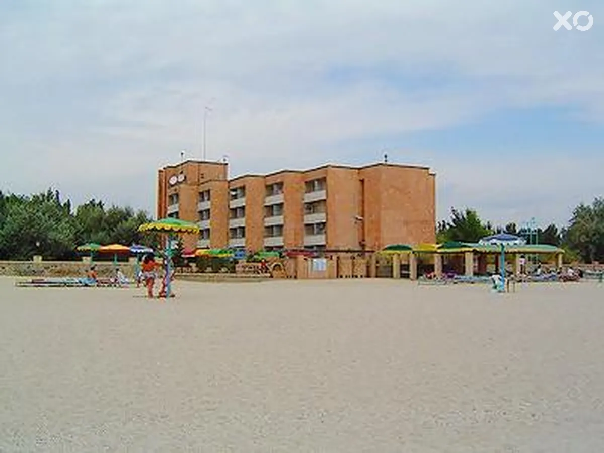 Азов