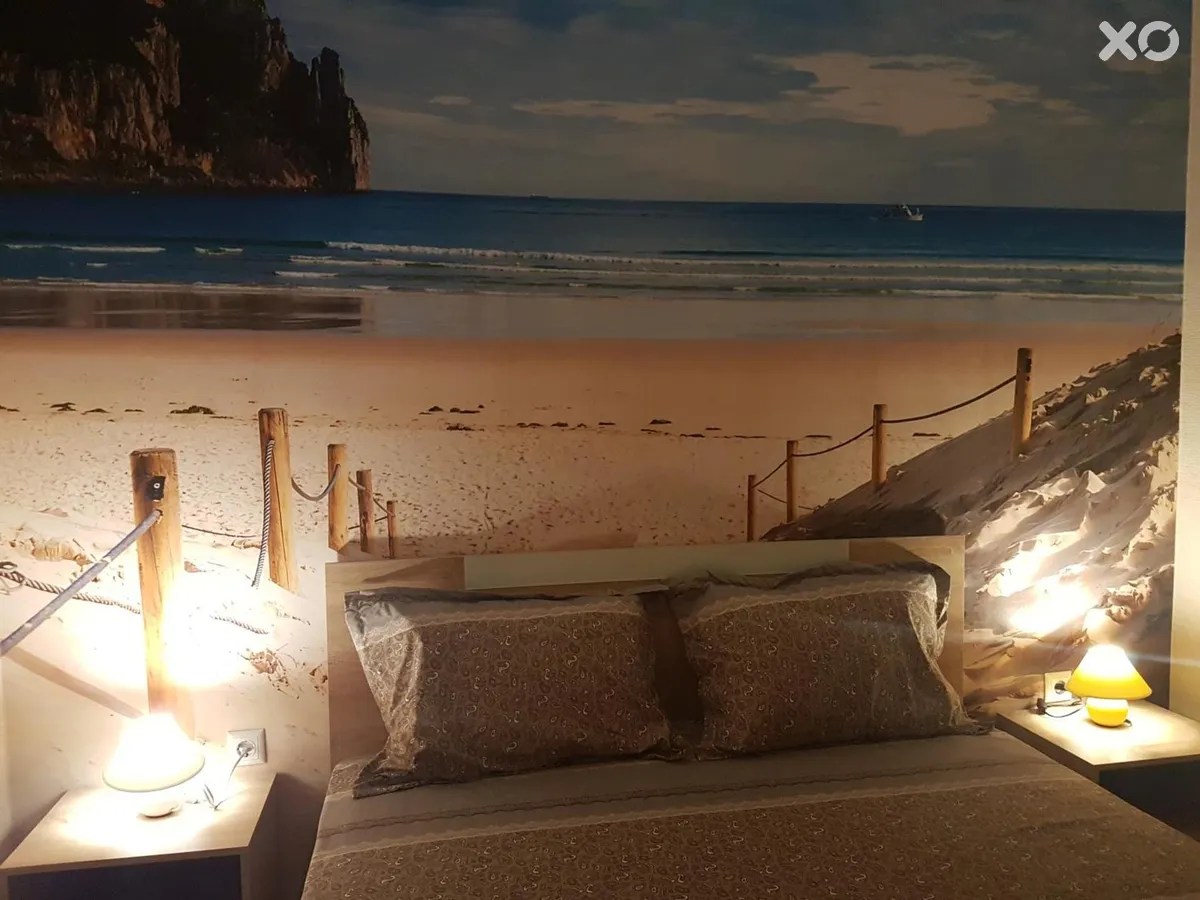 Apart Hotel Iglika