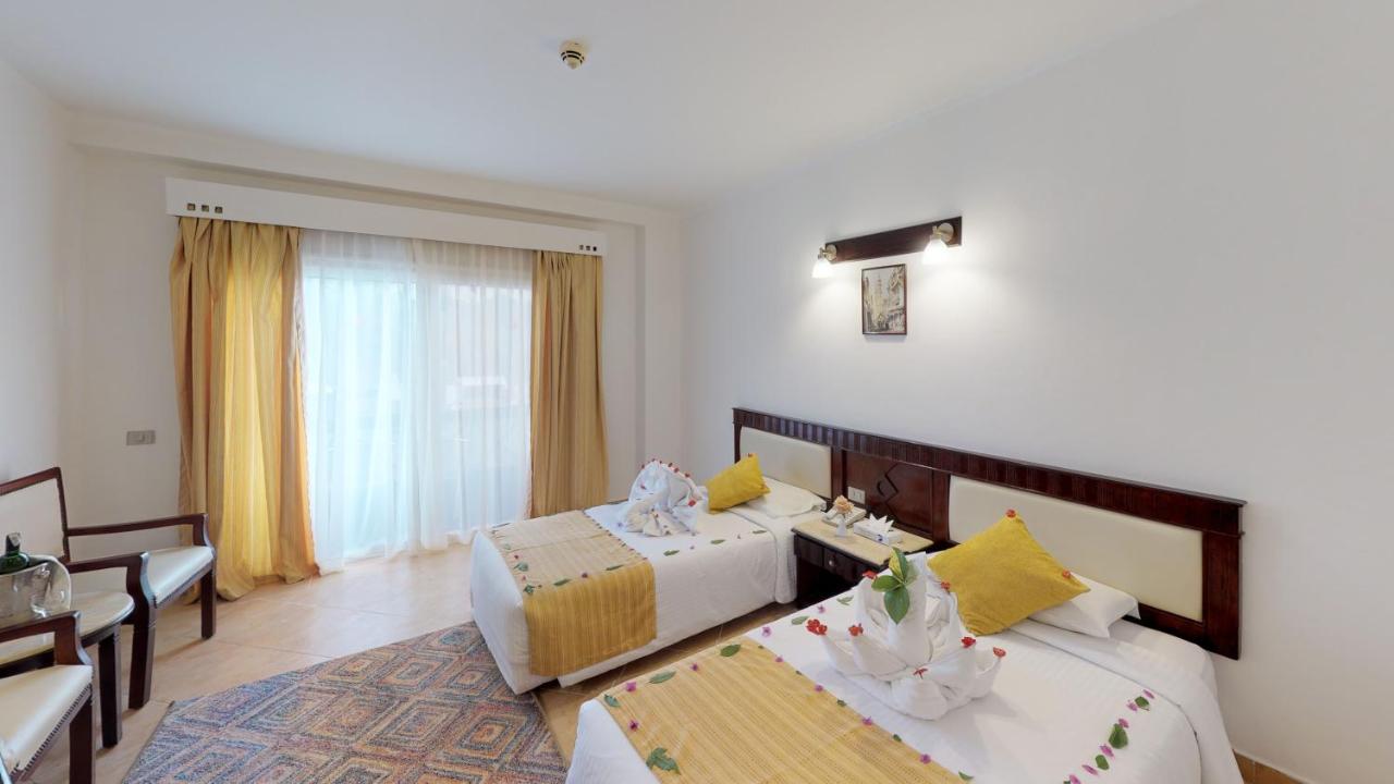 Falcon Naama Star Hotel