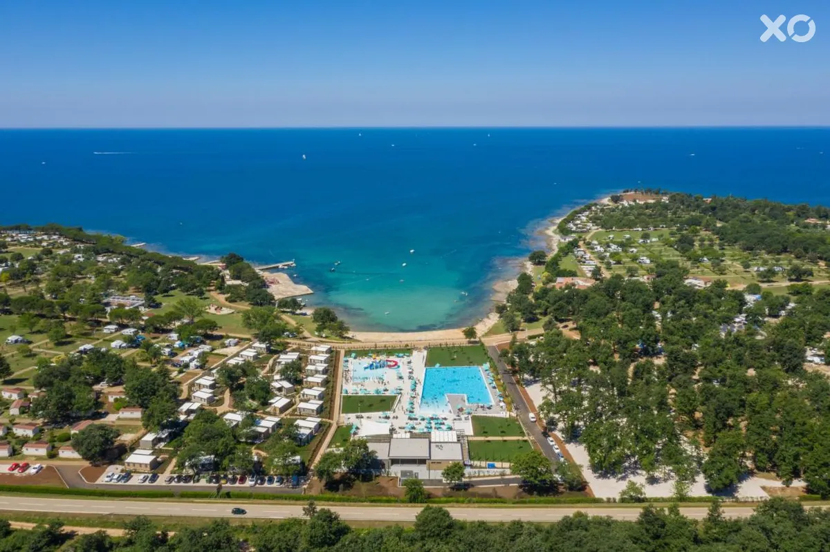 Park Umag