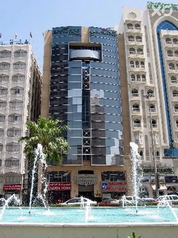 Sandras Inn
