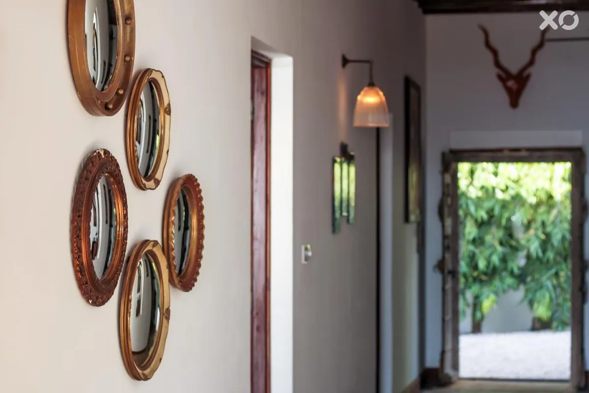 Kidoti Villas by Z Hotel