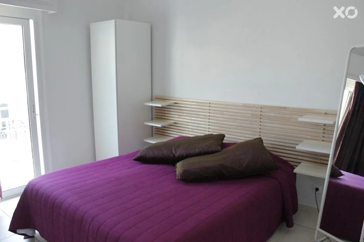 Marko Hotel