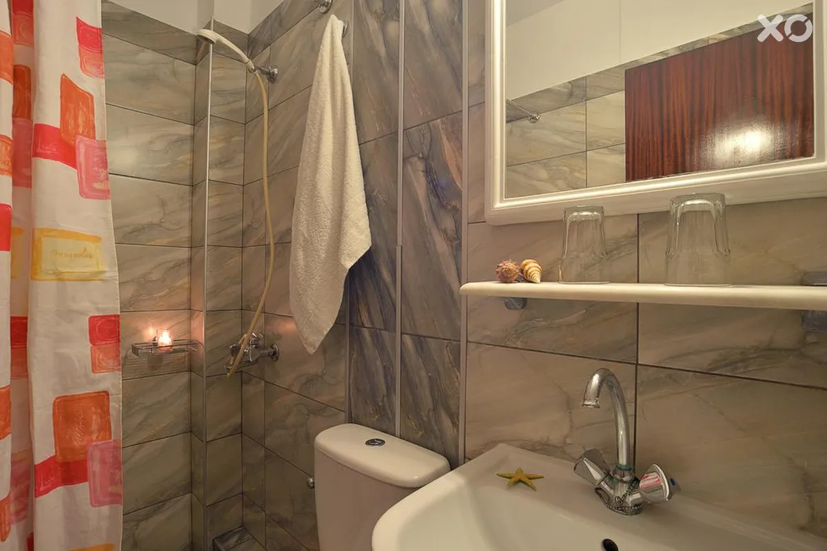 Maltezos Hotel