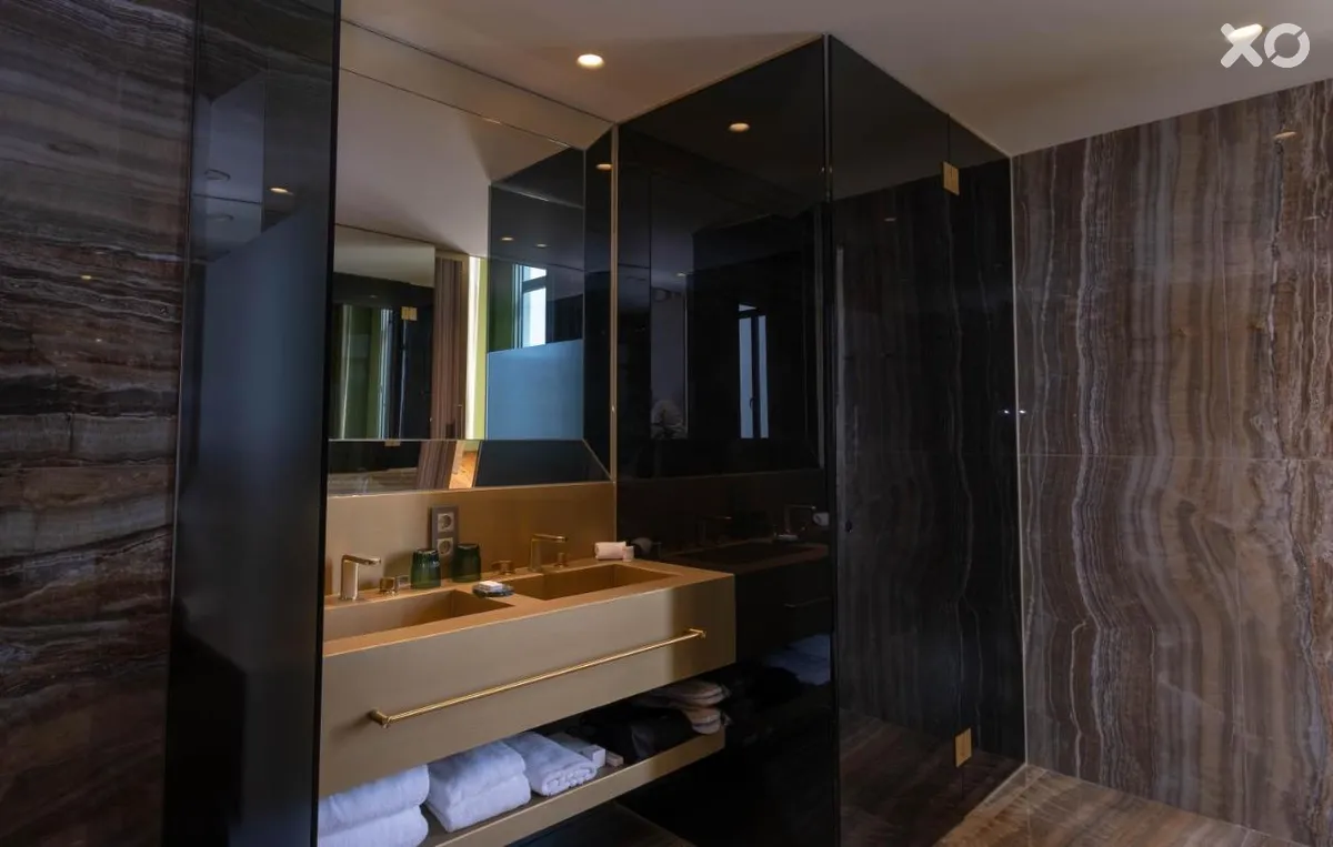 Vila Foz Hotel & Spa