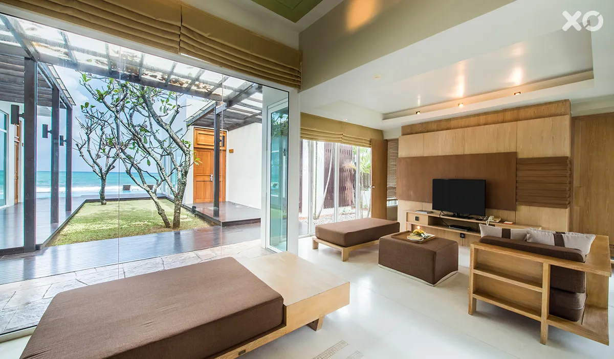 Aleenta Phuket Phang Nga Resort & Spa