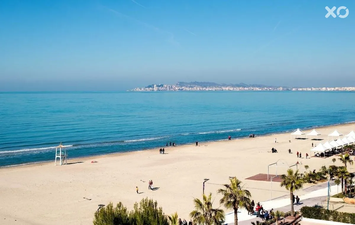 Mali i Robit Hotel & Camping