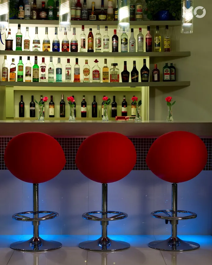 Minos Village Hotel