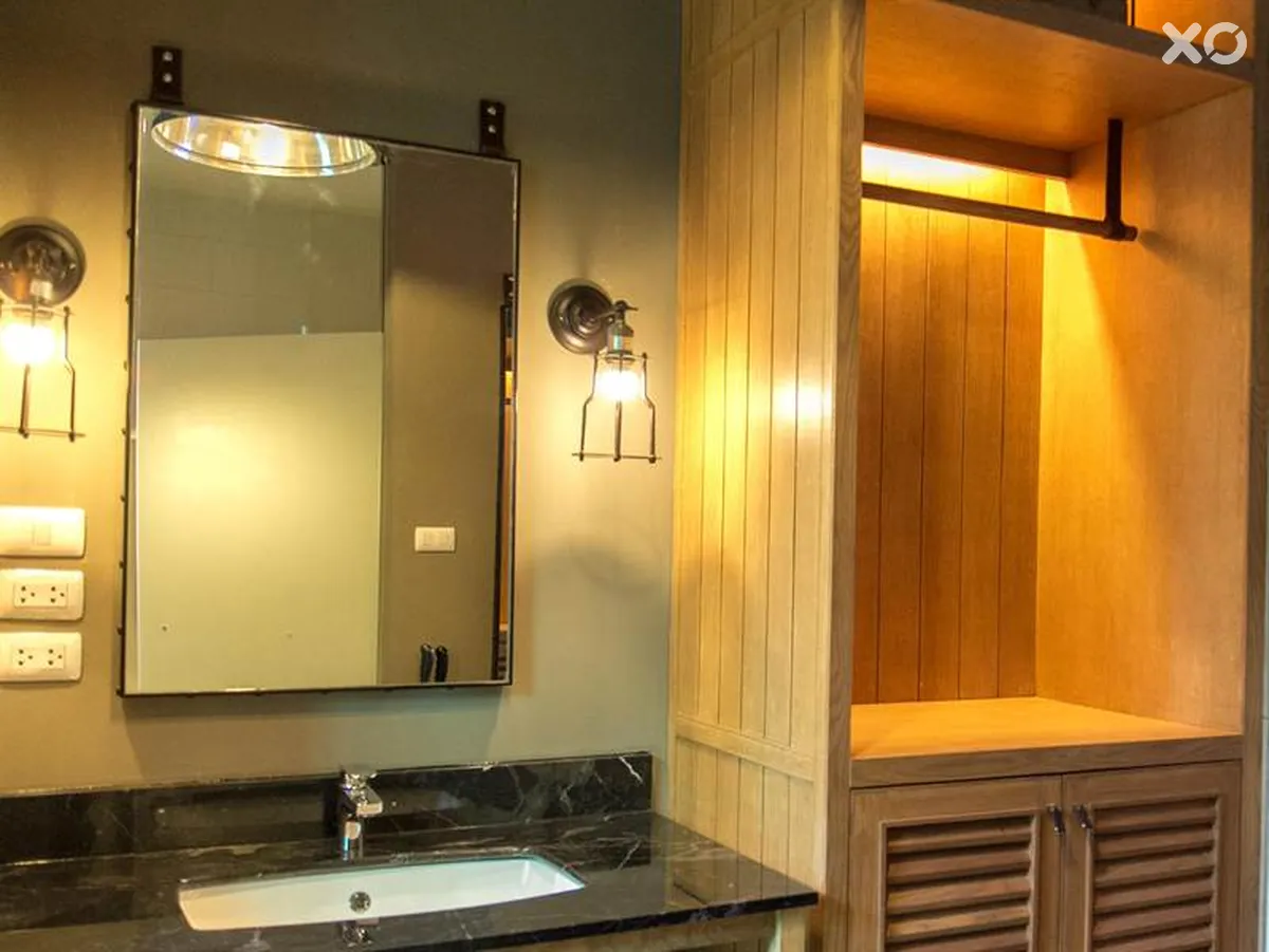 Sugar Marina Resort - Surf Hotel