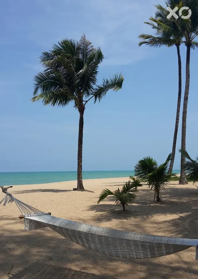 The Haven Khao Lak